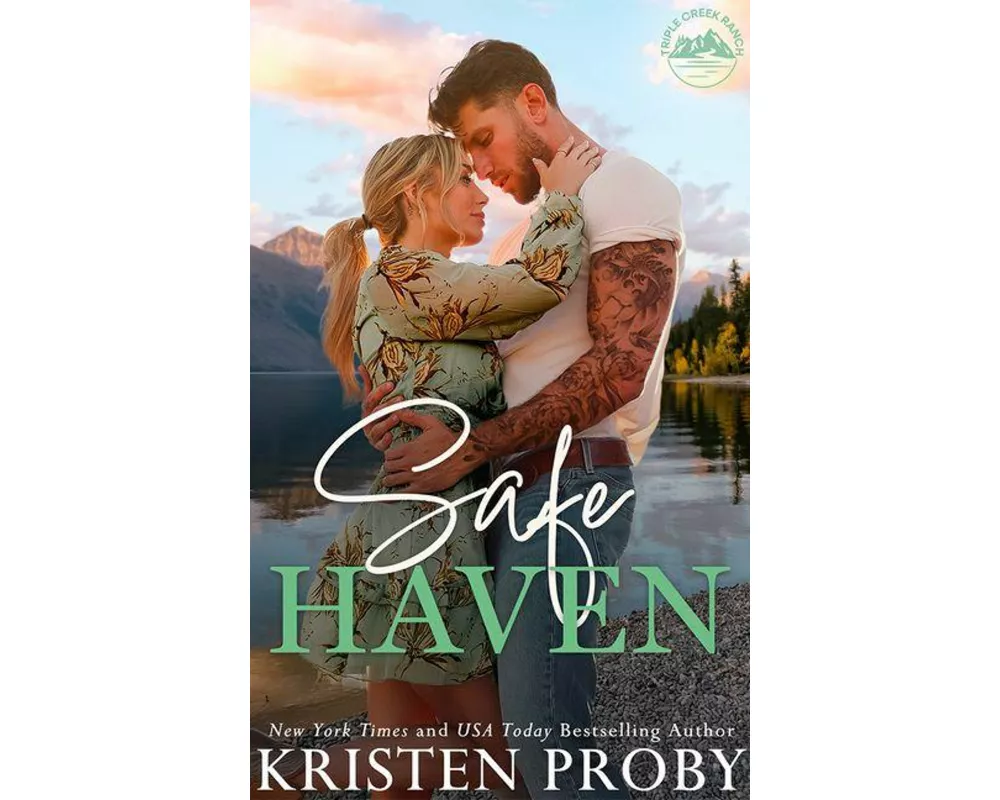 Safe Haven