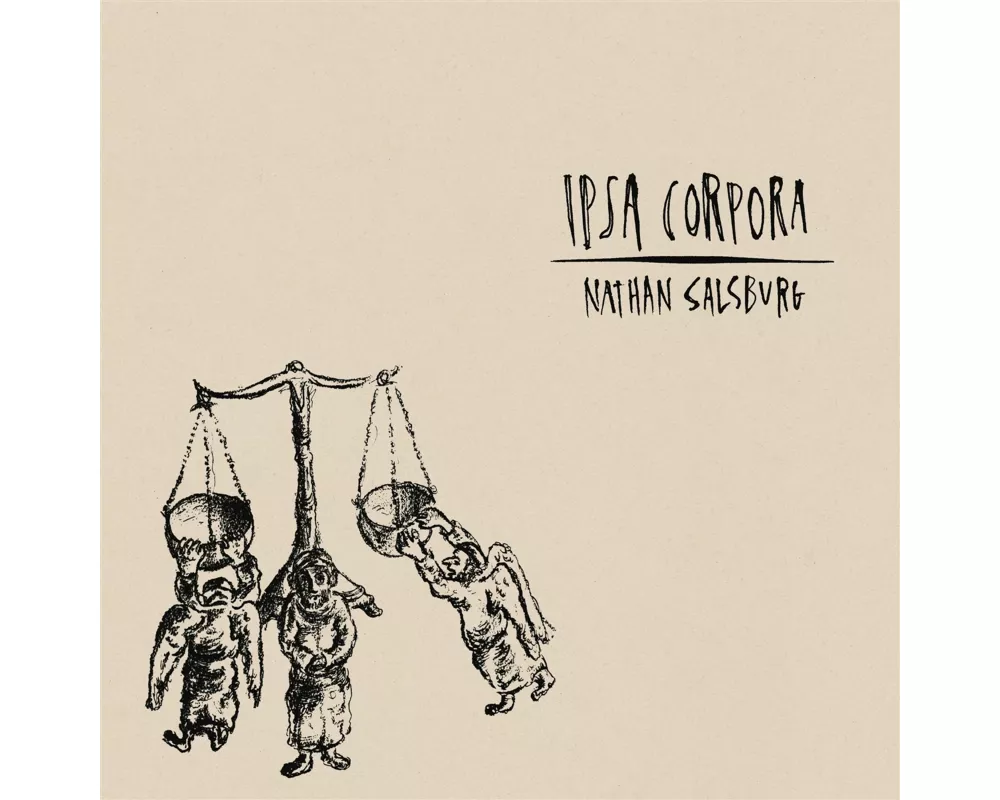 Ipsa Corpora