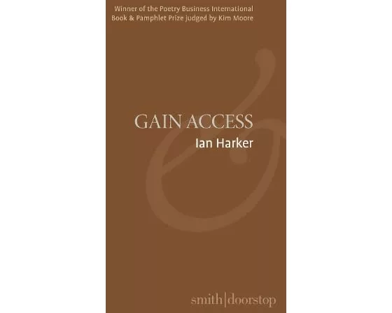 Gain Access