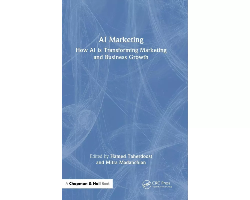 AI Marketing