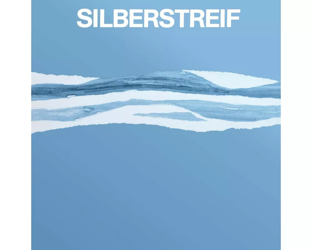 Ich suche dein Gesicht (Bonustrack-Edition)