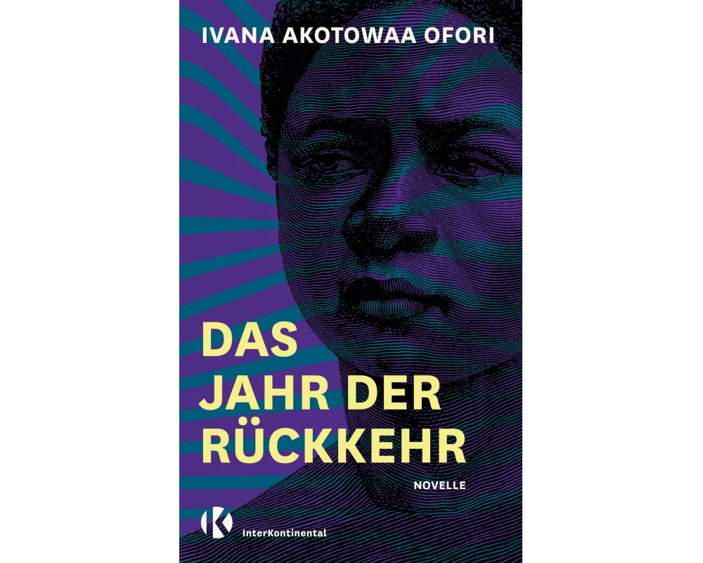 Das Jahr der Rückkehr