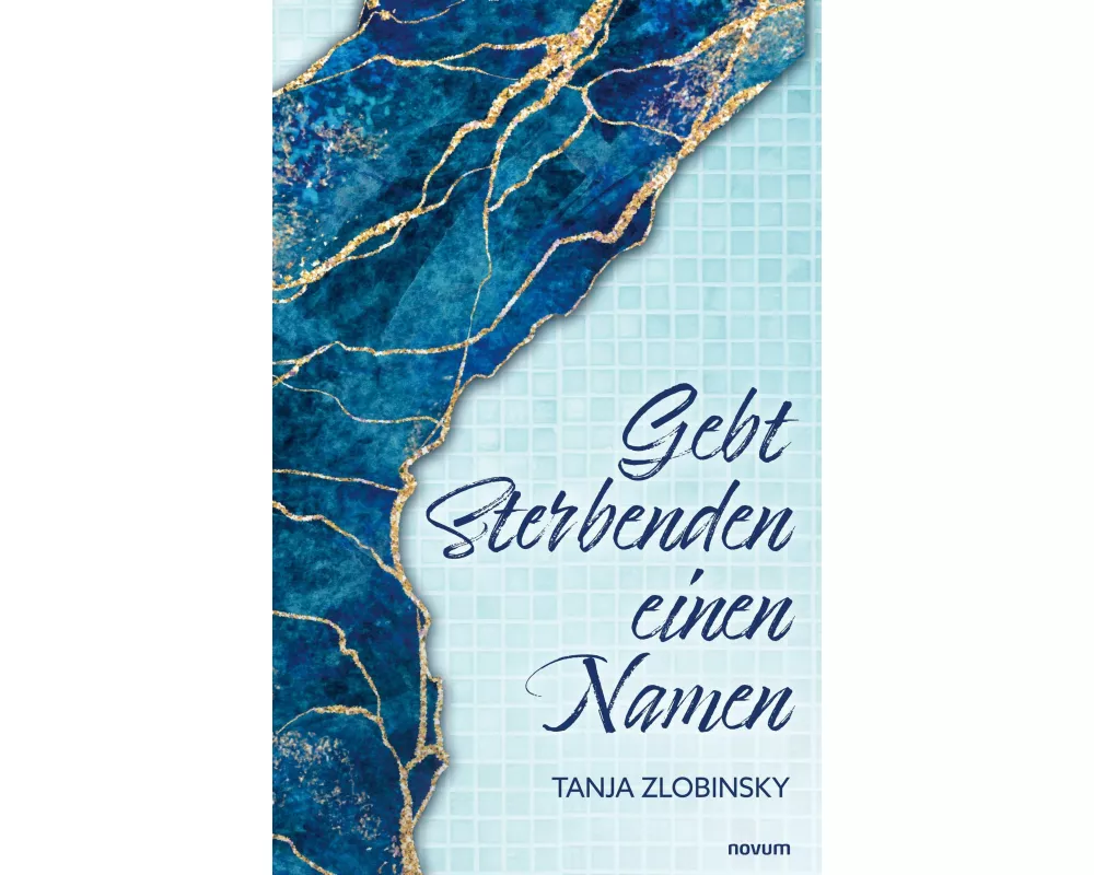 Gebt Sterbenden einen Namen