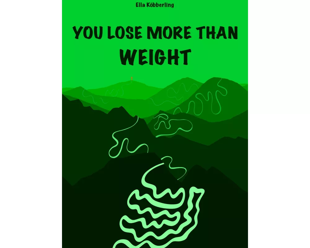 You Lose More Than Weight