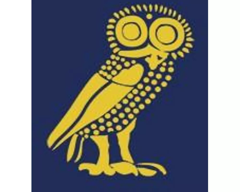 Das Selbstverständnis der Philosophie und ihr Verhältnis zu anderen Wissenschaften