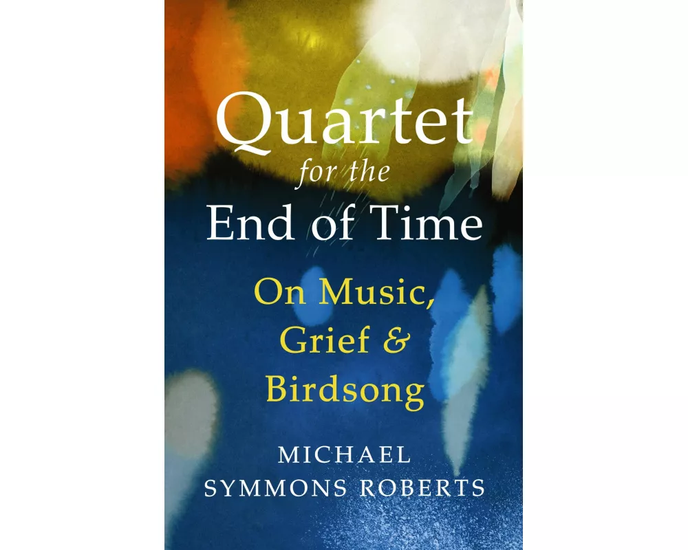 Quartet for the End of Time