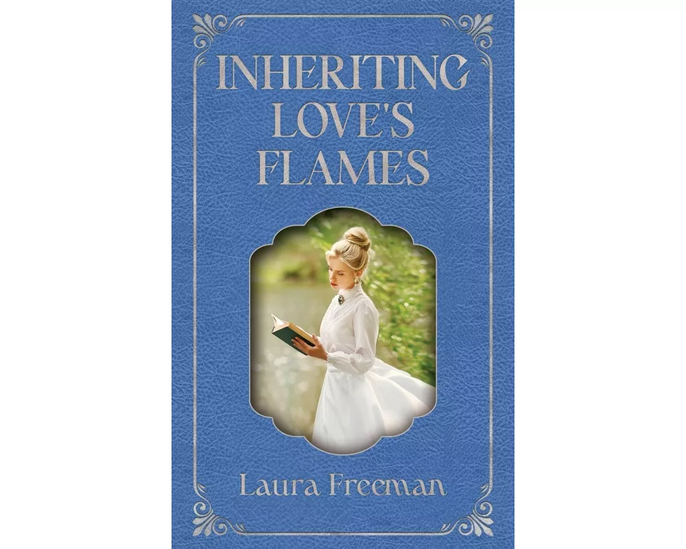 Inheriting Love's Flames