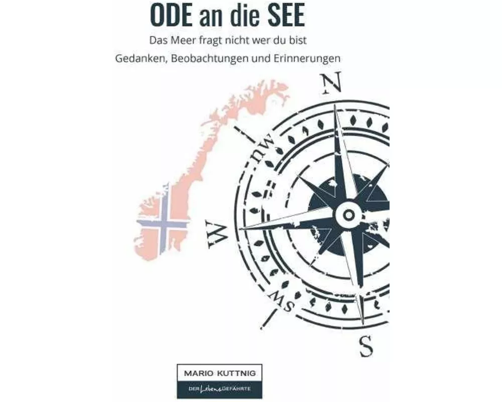 ODE an die SEE