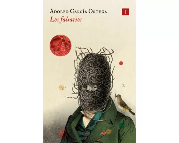 Los falsarios