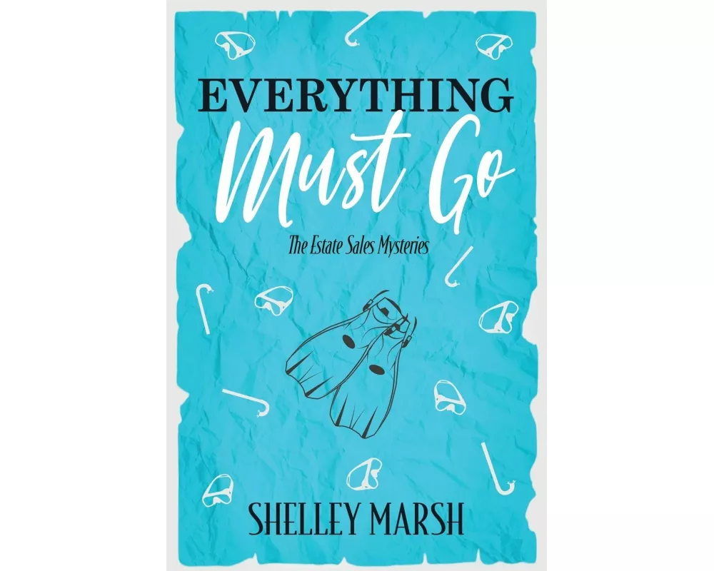 Everything Must Go