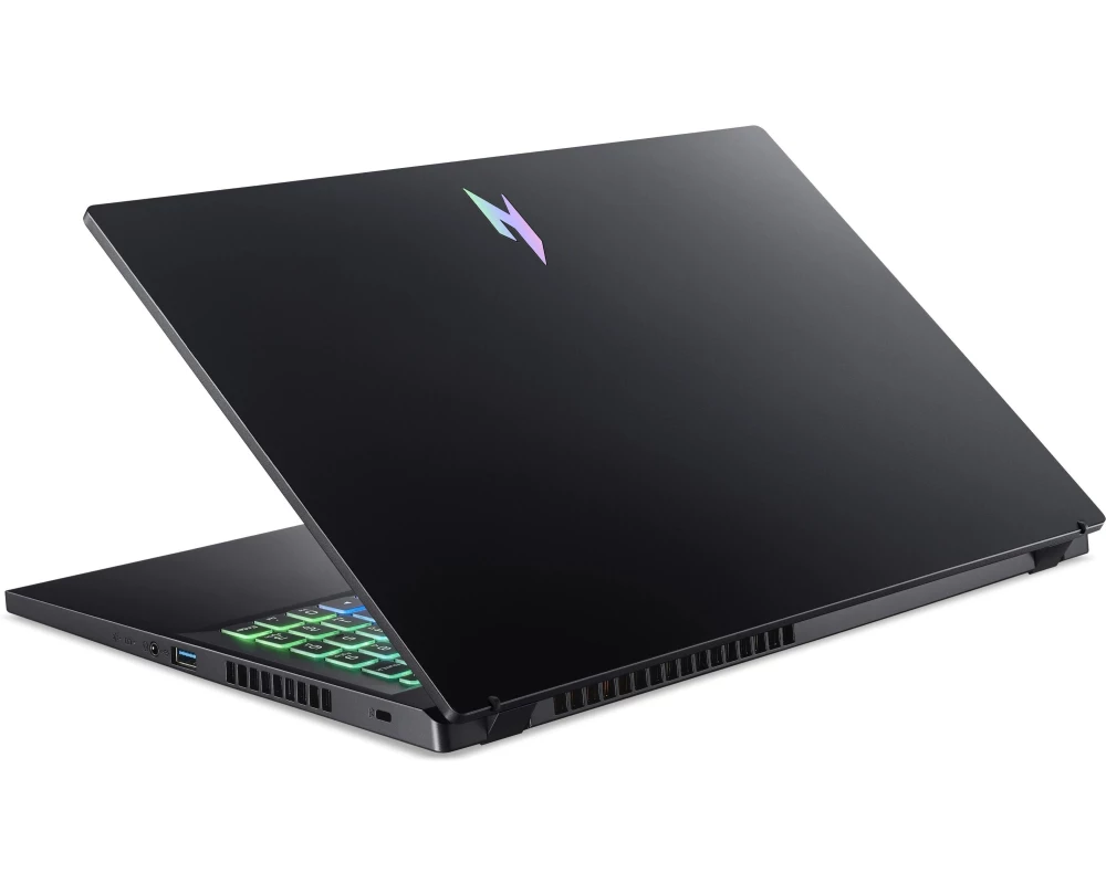 Acer Notebook Nitro V 15 (ANV15-A31-R86V)