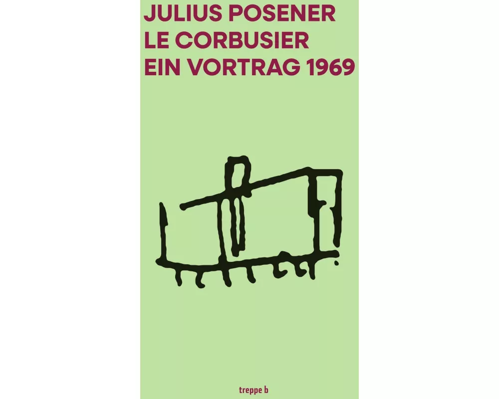Le Corbusier