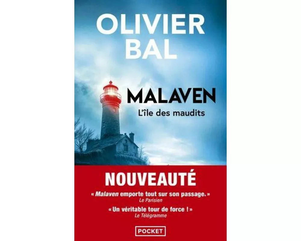 Malaven