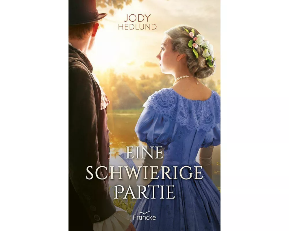 Eine schwierige Partie