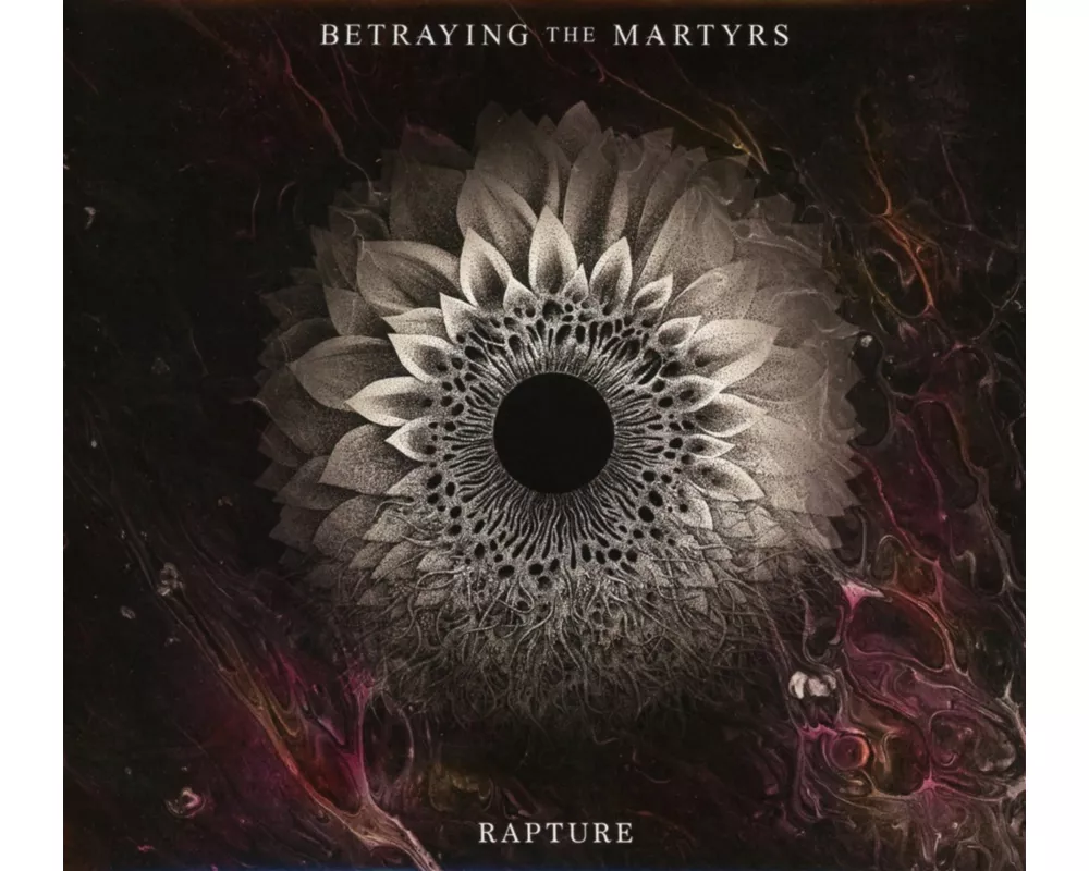 Rapture