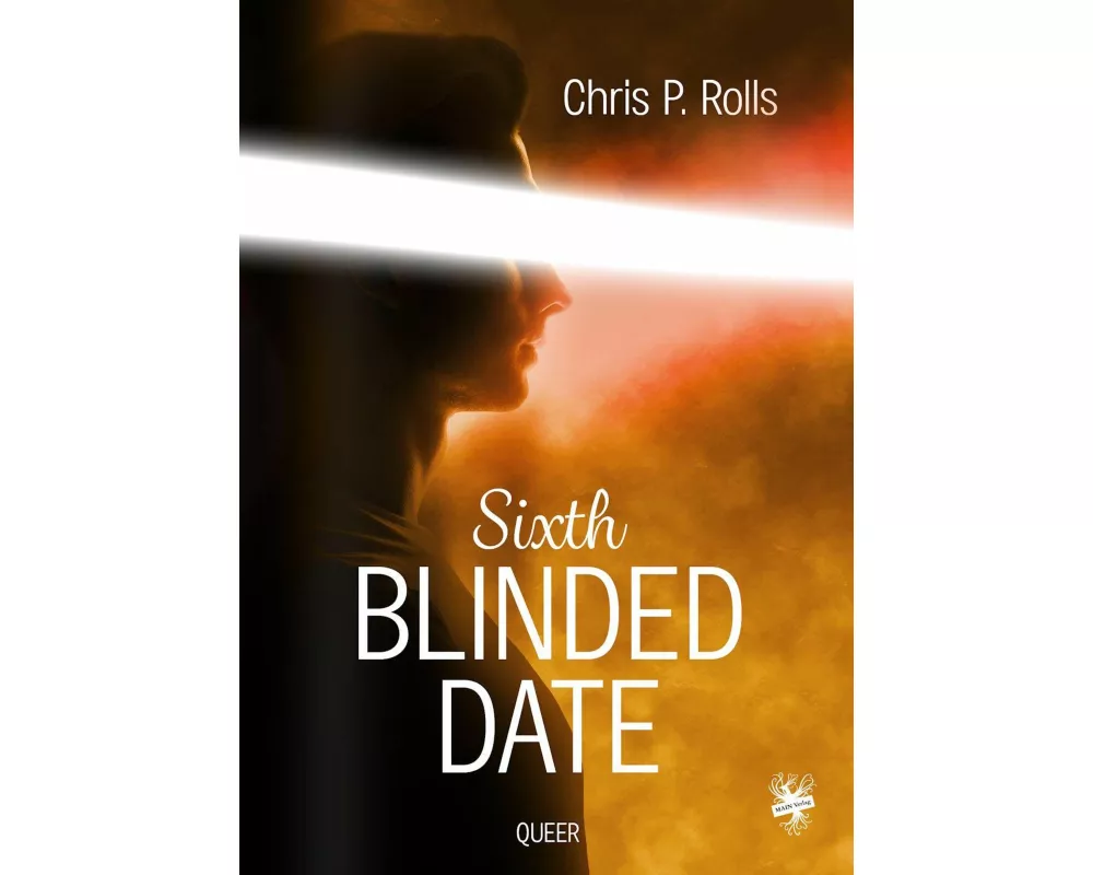 Sixth Blinded Date