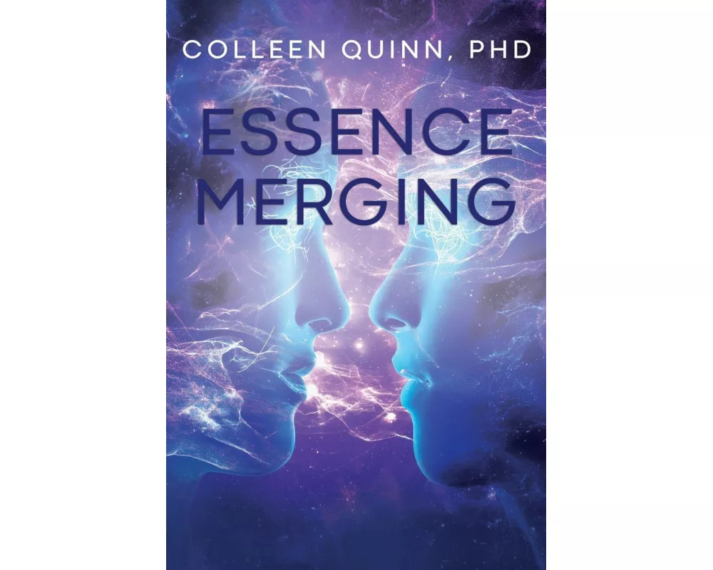 Essence Merging