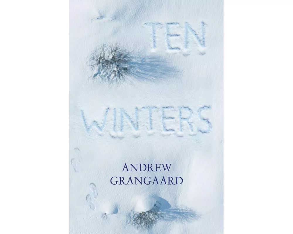 Ten Winters