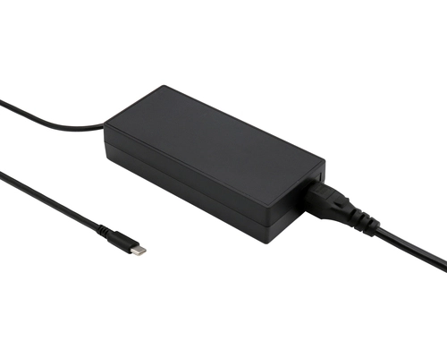 100W USB-C AC ADAPTER WITH 8