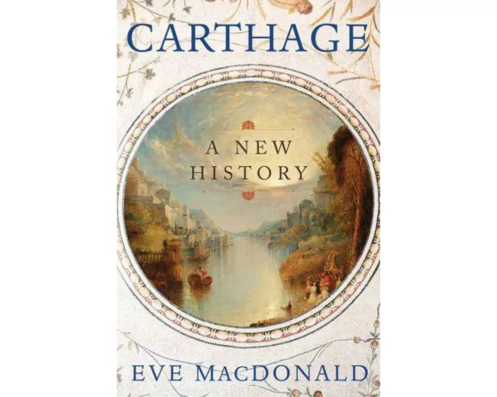 Carthage