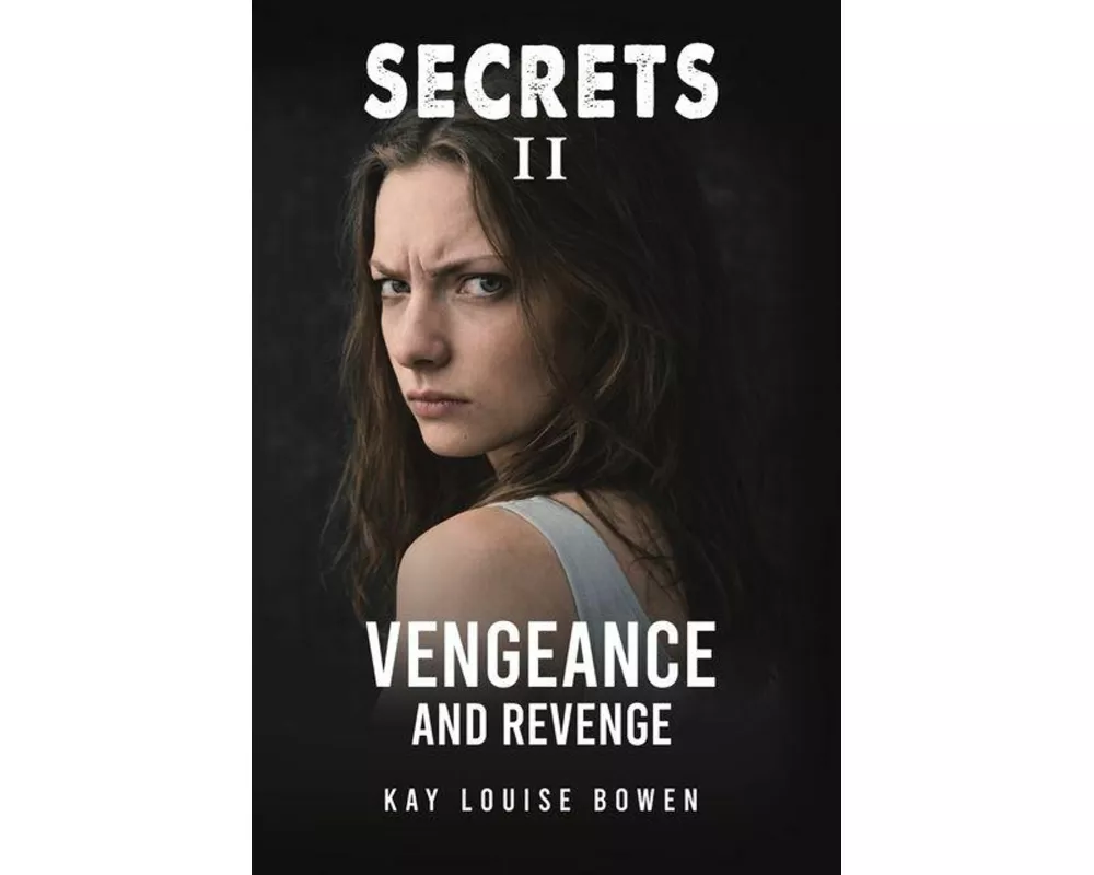 Secrets II