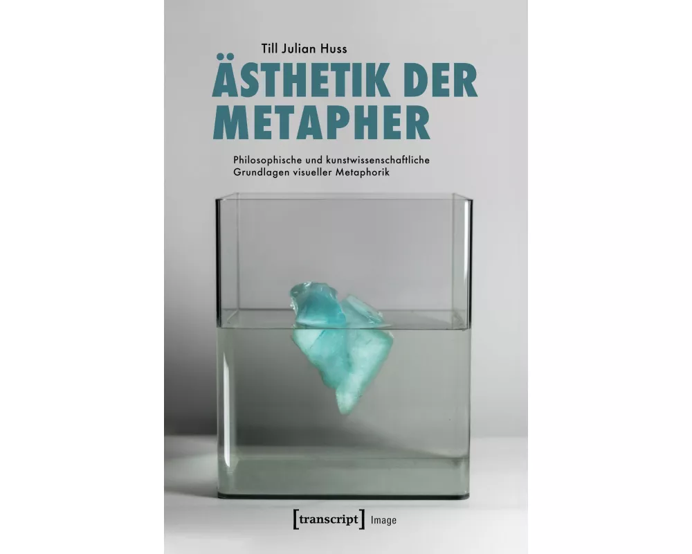 Ästhetik der Metapher