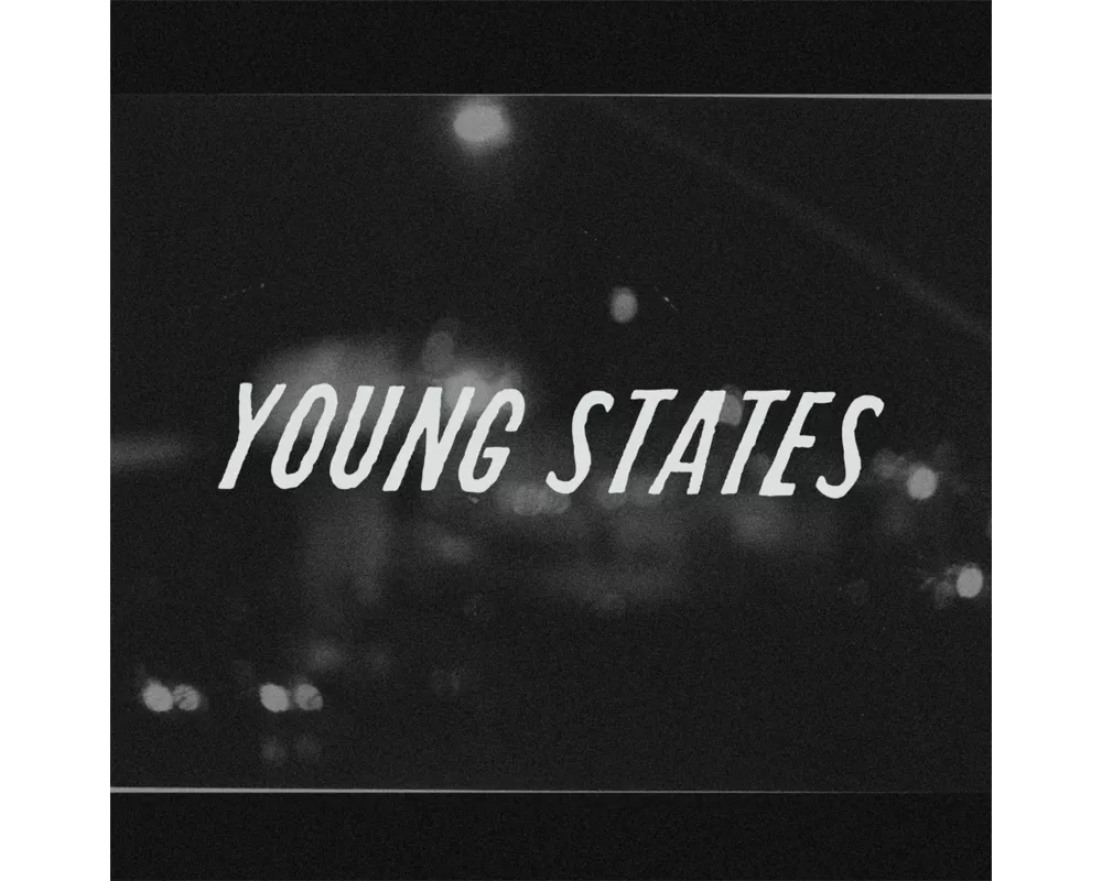 Young States