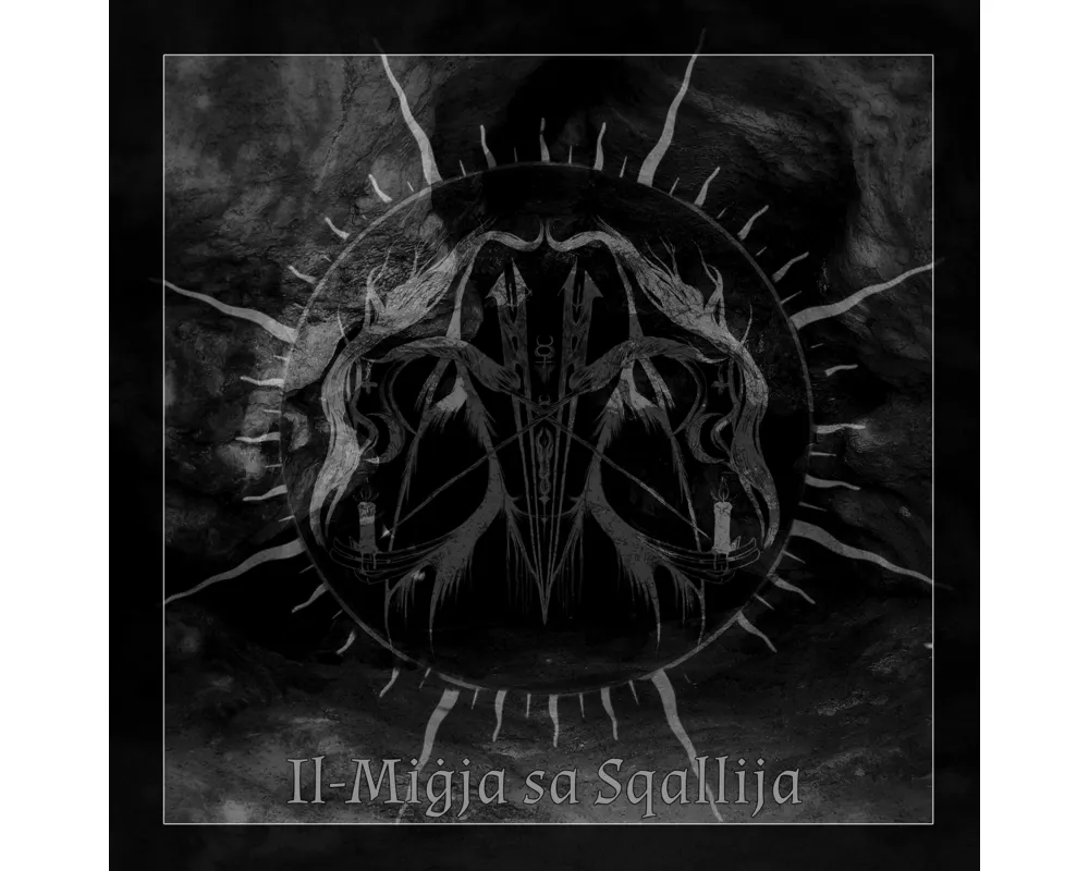 Migja ta' Mohh Mignun