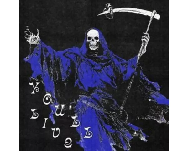 You'll Live