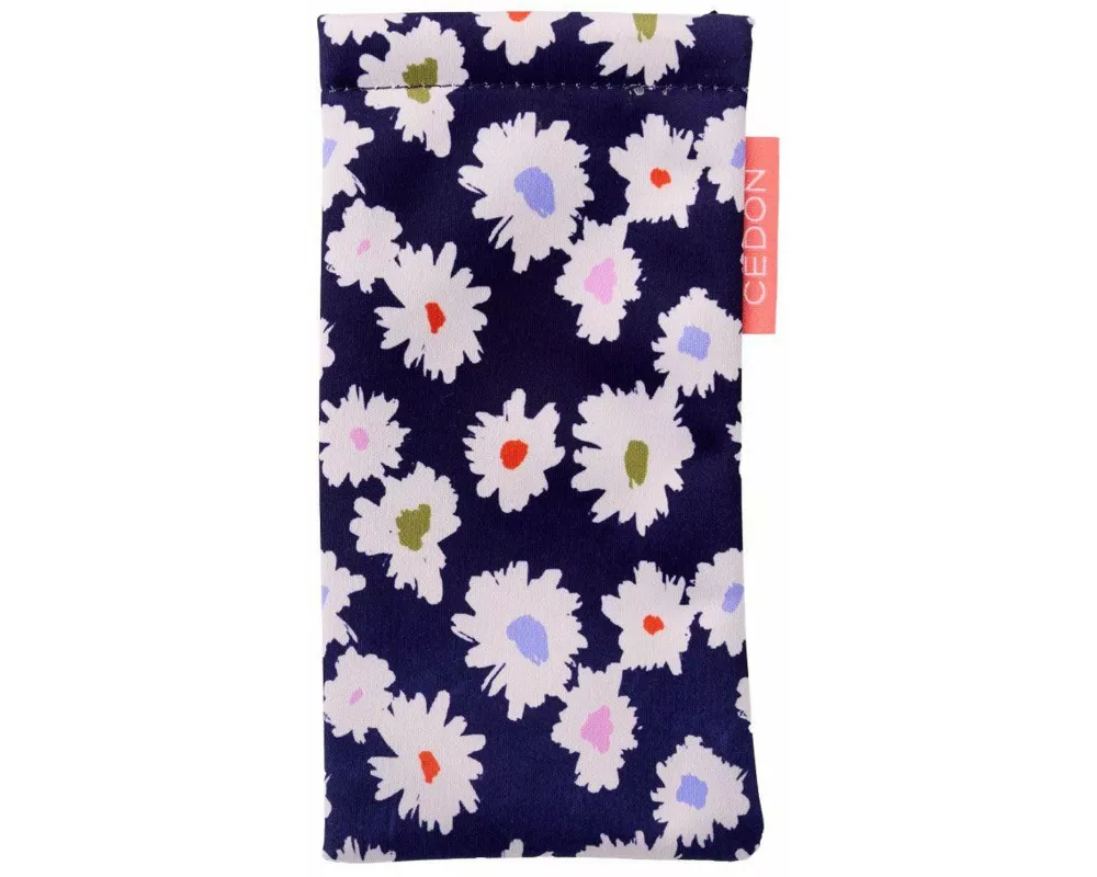 Easy Glasses Case Juliette