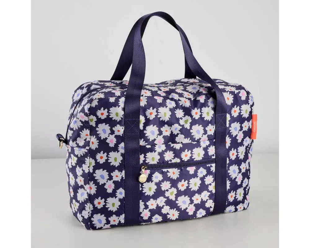 Easy Travelbag Juliette