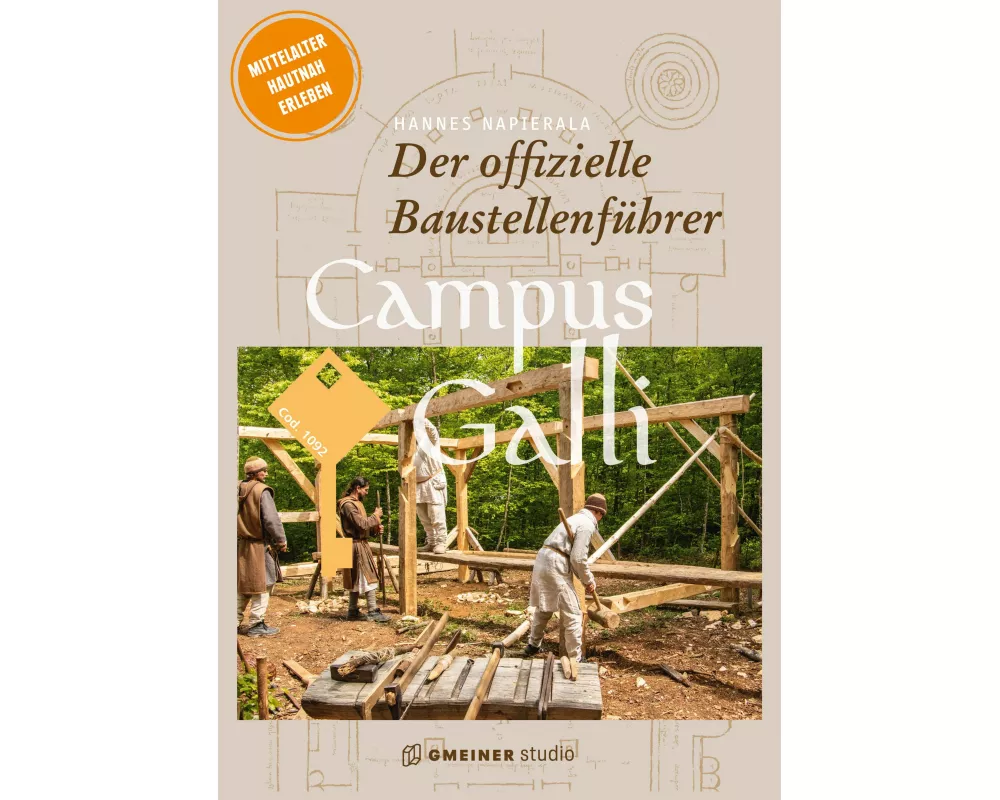 Campus Galli
