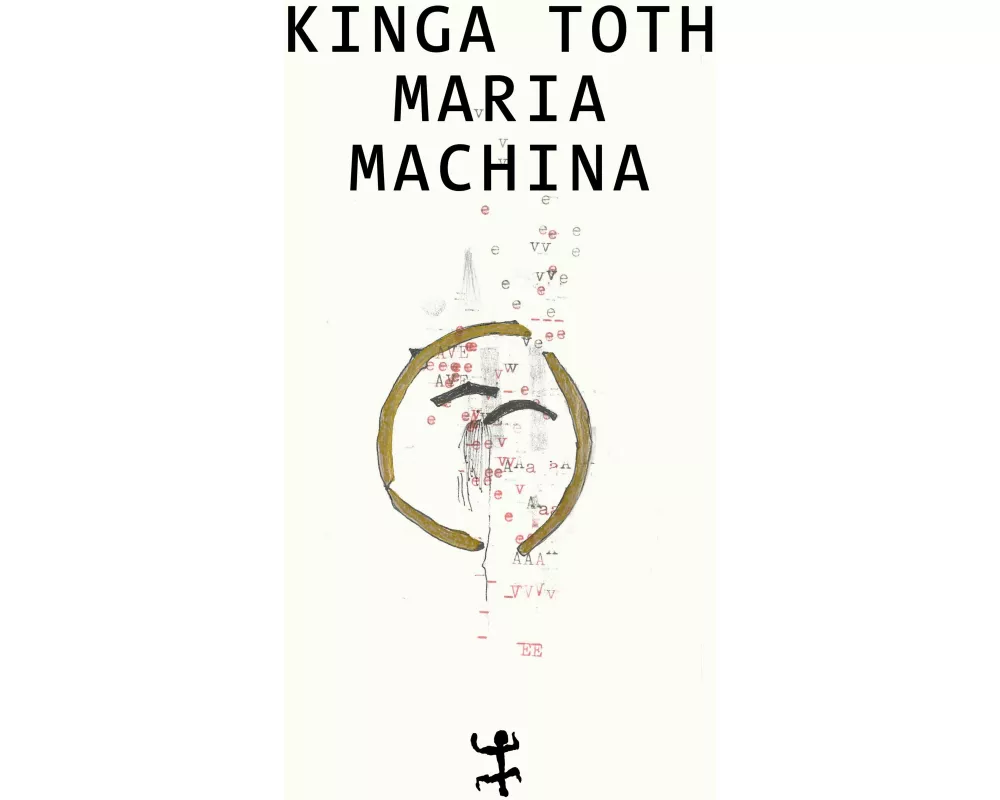Mariamachina