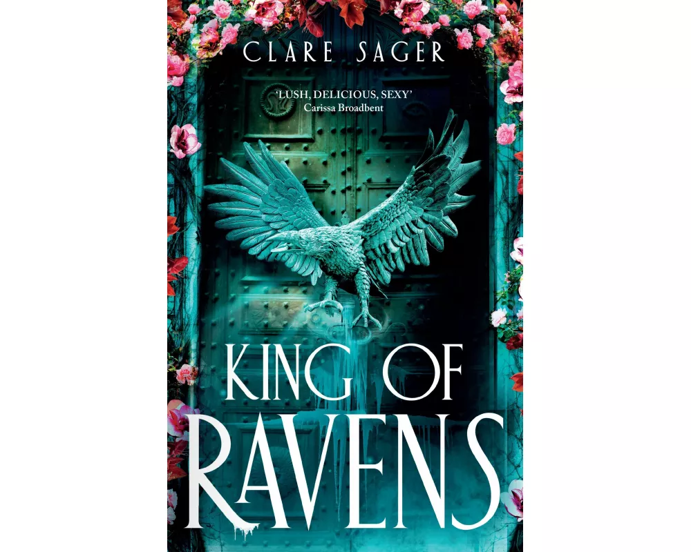 King of Ravens