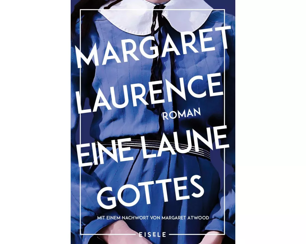 Eine Laune Gottes