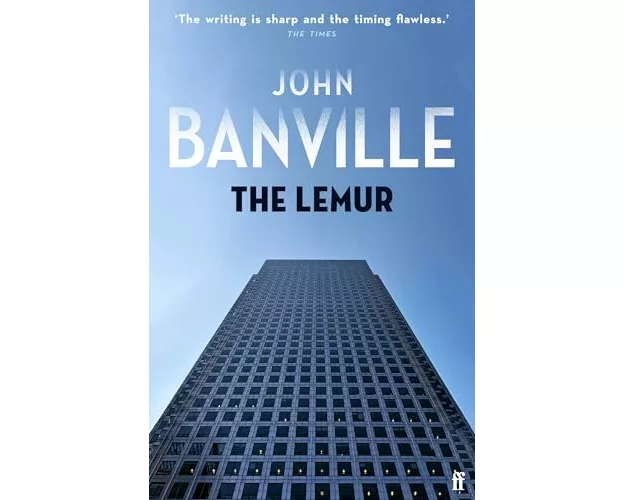 The Lemur