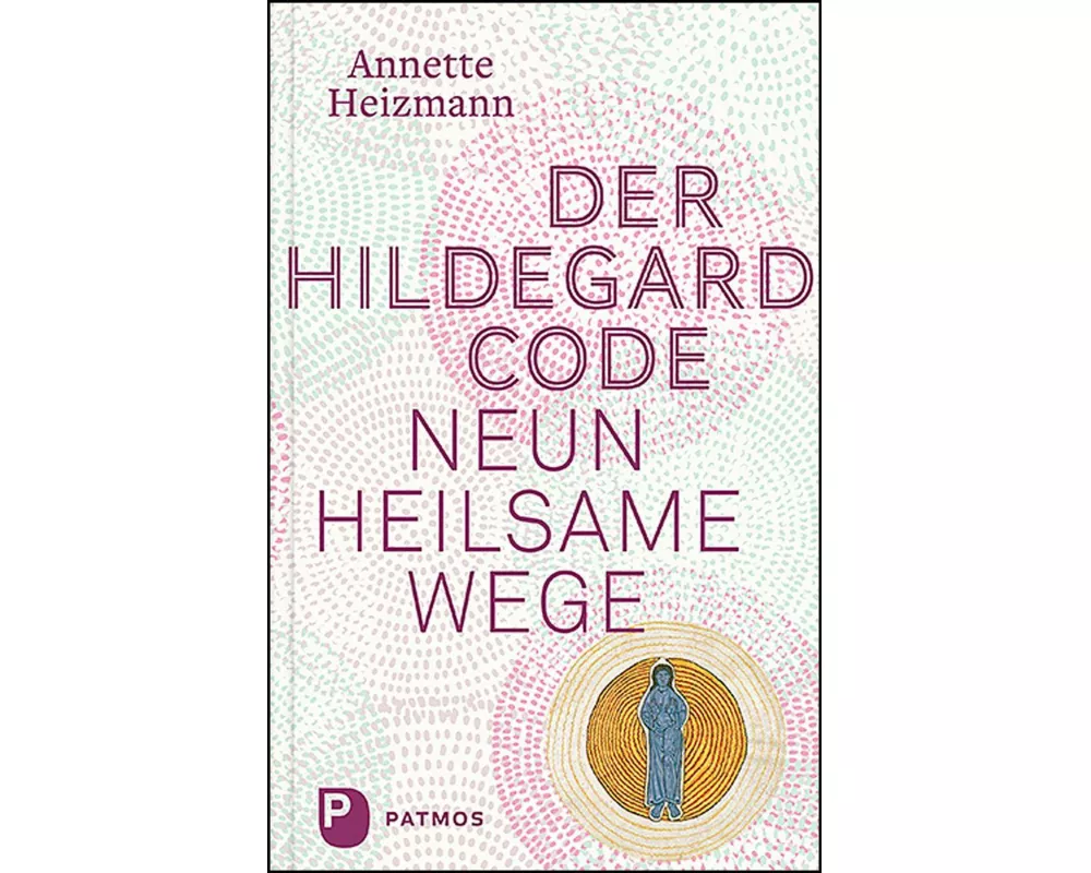 Der Hildegard-Code
