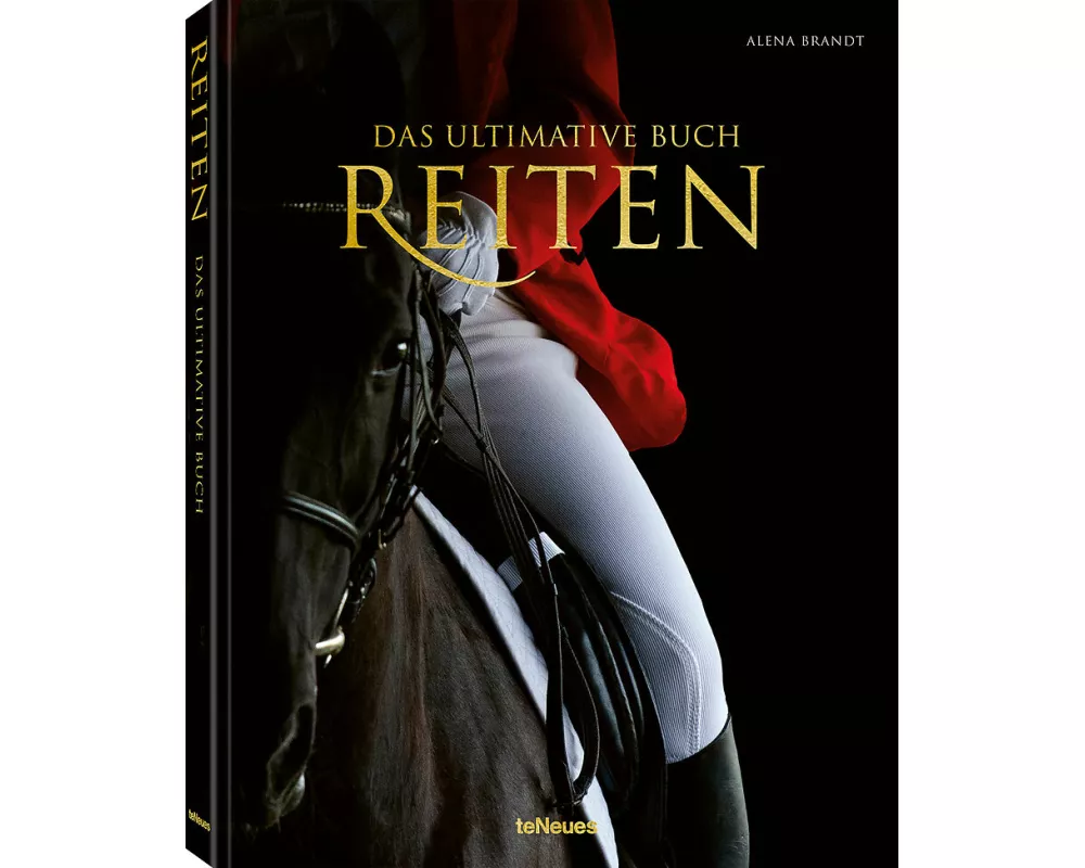 Reiten