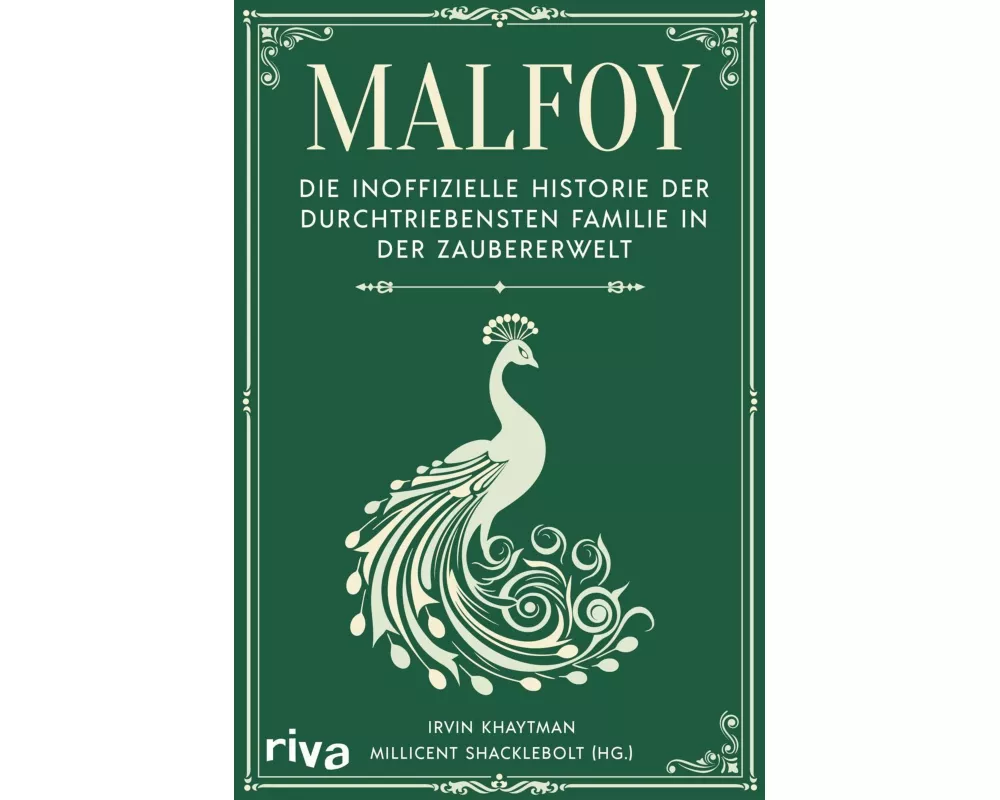 Malfoy