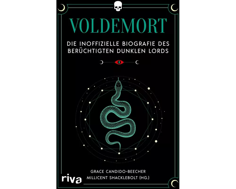 Voldemort