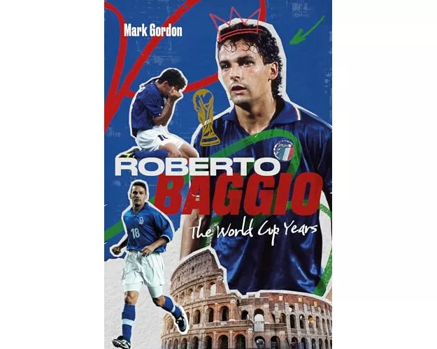 Roberto Baggio