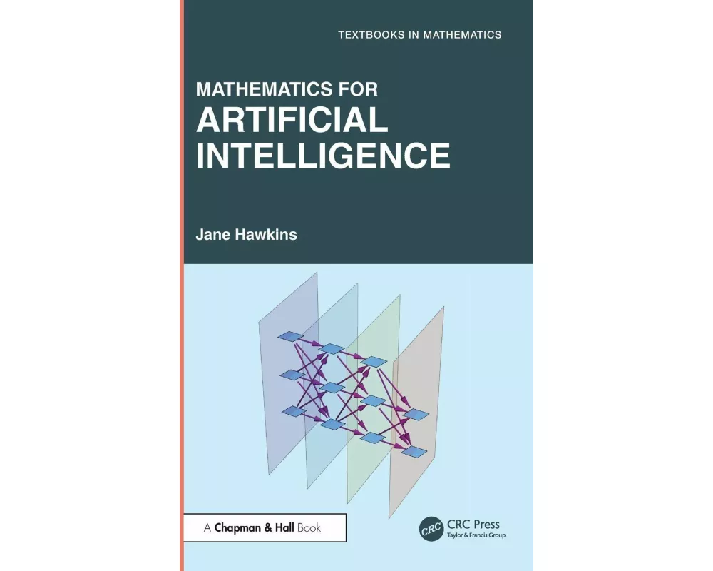 Mathematics for Artificial Intelligence