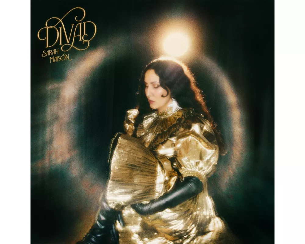 Divad