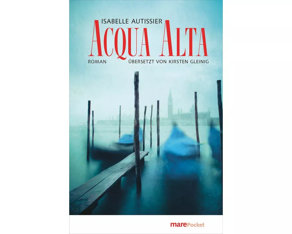 Acqua alta