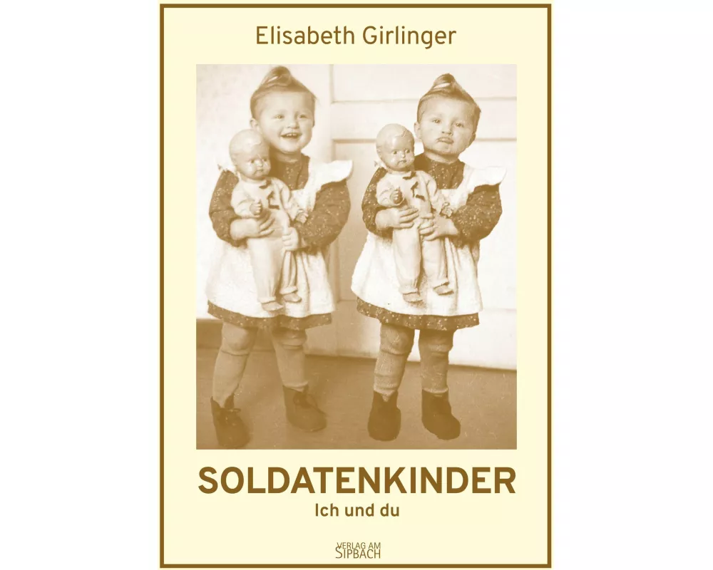 Soldatenkinder