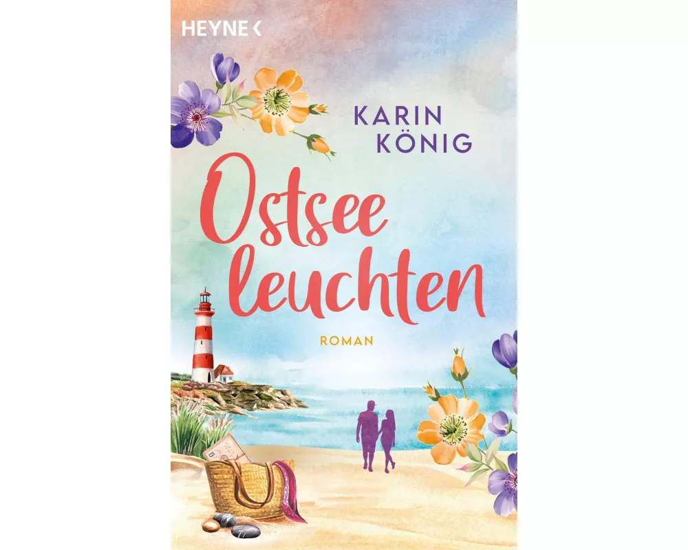 Ostseeleuchten