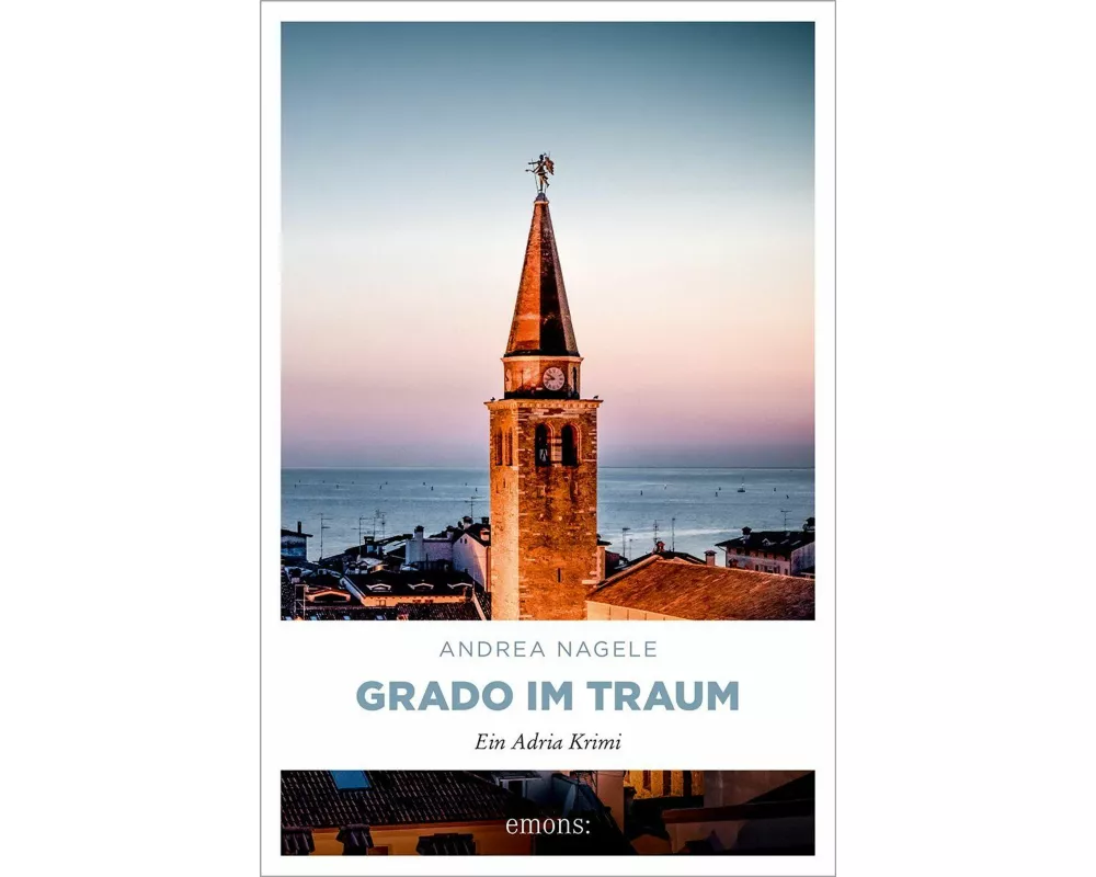Grado im Traum