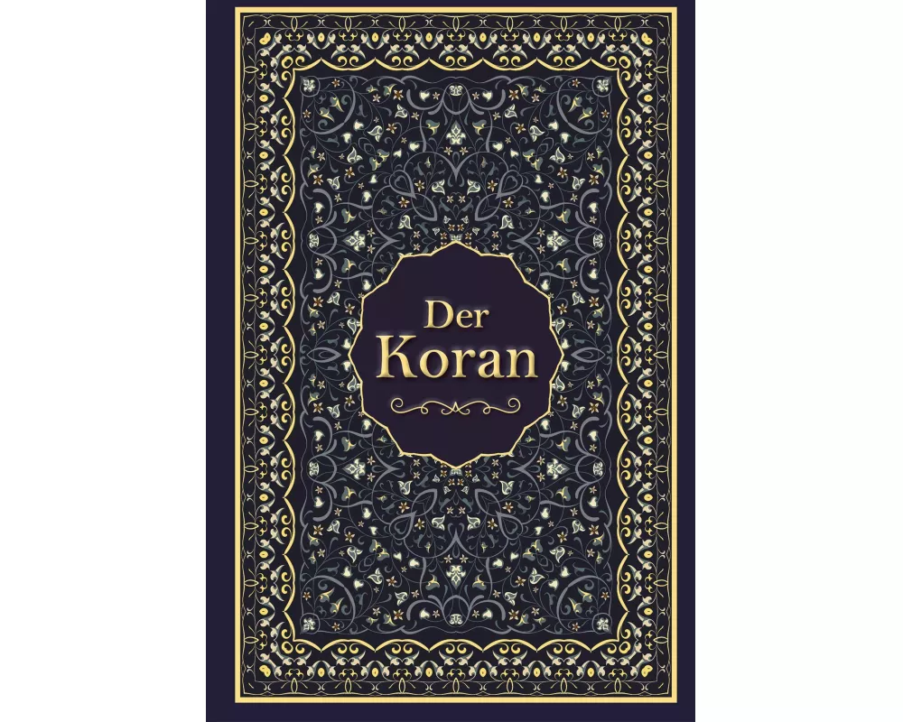 Koran