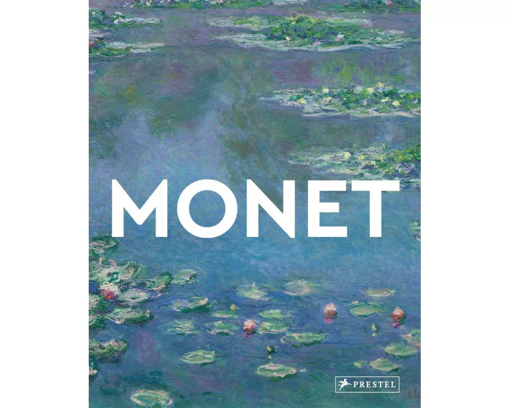Monet
