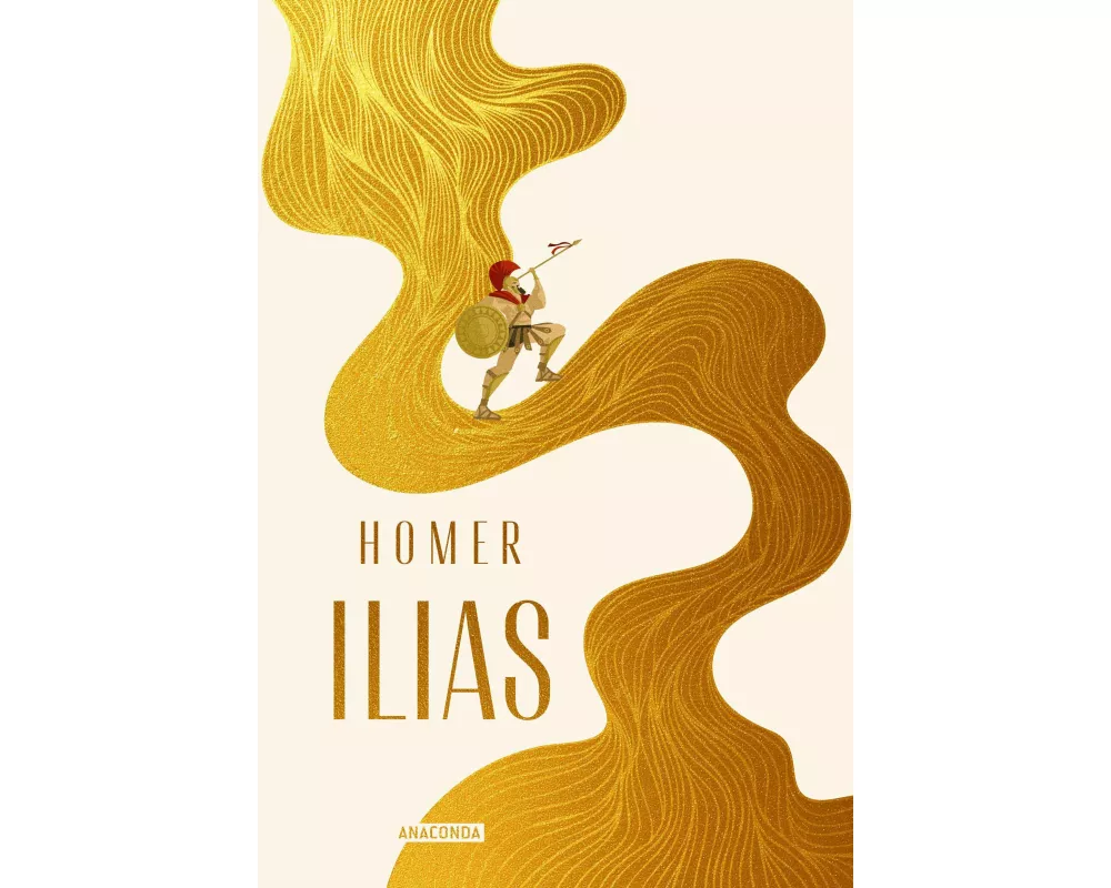 Ilias